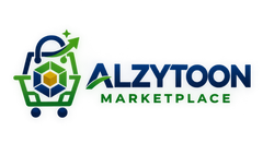 Al Zytoon